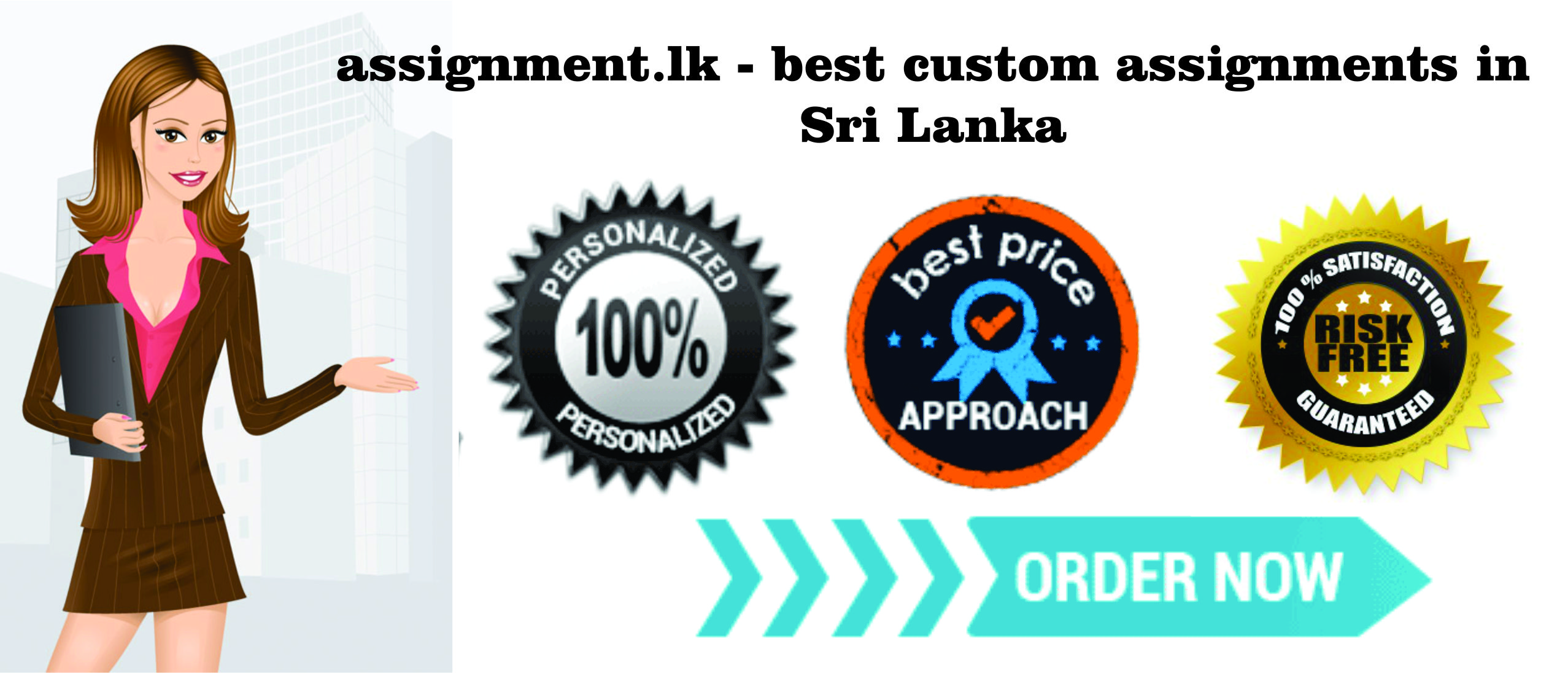 best assignment writers in sri lanka